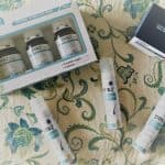 TRX2 Hairgrowth Regimen