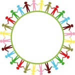 teach tolerance and understanding