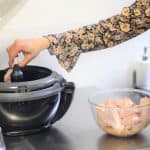 kitchen gadgets for mums