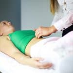 acupuncture for fertility
