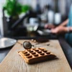 kitchen hacks