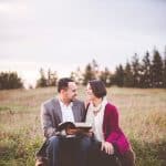 keep your relationship fresh