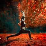 get fit after pregnancy