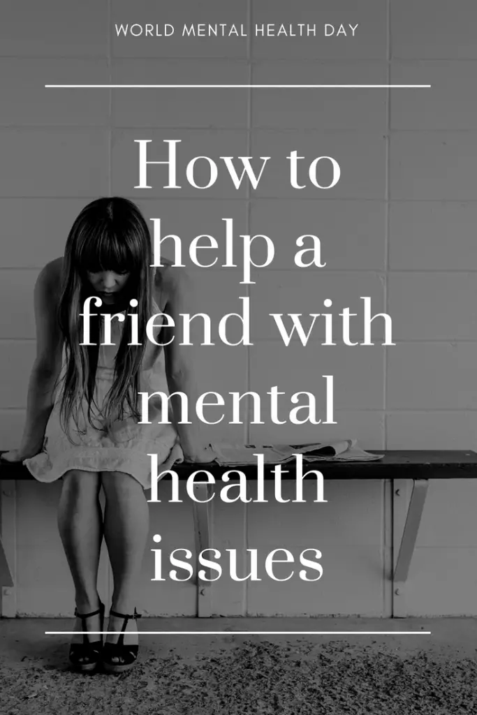 how-to-help-a-friend-with-mental-health-issues