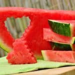 eat watermelon during pregnancy