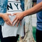 pelvic floor after birth
