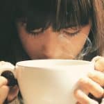 mindfulness helps with depression