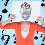 boost your brain