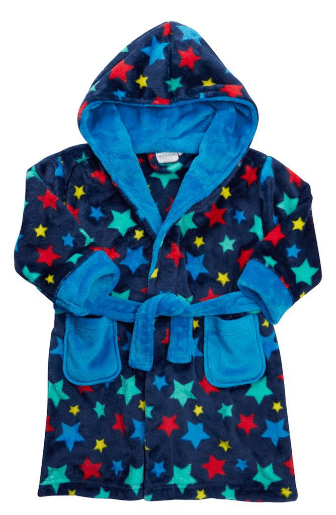 childrens swimming essentials 4