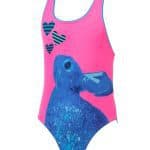 childrens swimwear essentials