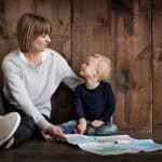 tips for parents