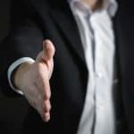 choose an estate agent