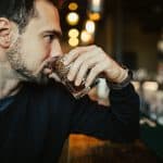 men's health issues