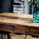 makeover your dining room