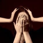 mum guilt over returning to work