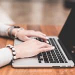 work at home mum