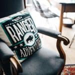 interior design mistakes