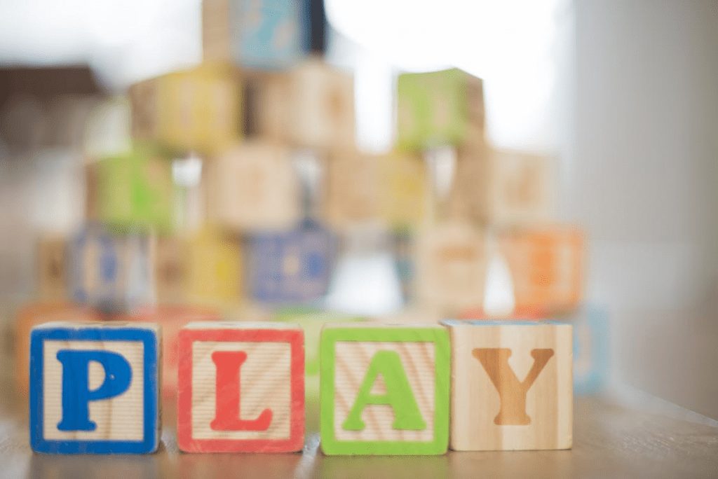 educational toys