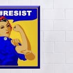 Raising an Activist Child