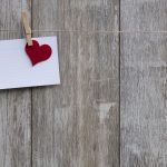 self kindness