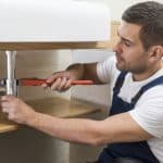 household emergencies