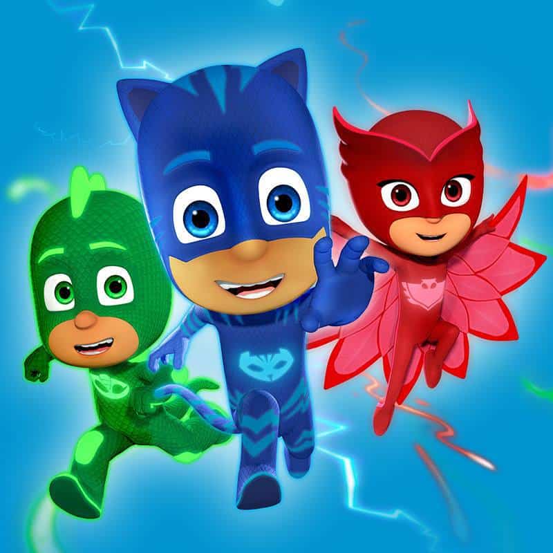 get-set-for-brand-new-adventures-with-pj-masks-win