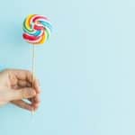 sugar intake