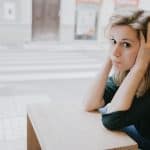 overcome depression