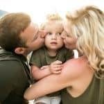 family travel
