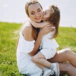 motherhood