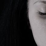 postnatal depression