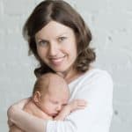 postnatal care
