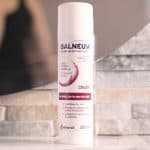 Balneum review
