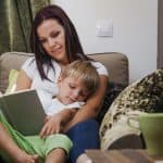 best children's bedtime books