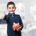 jobs for children