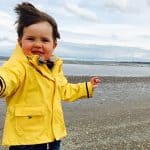 childhood dementia