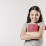children's exam preparation
