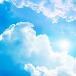 keeping your house cool in a heatwave