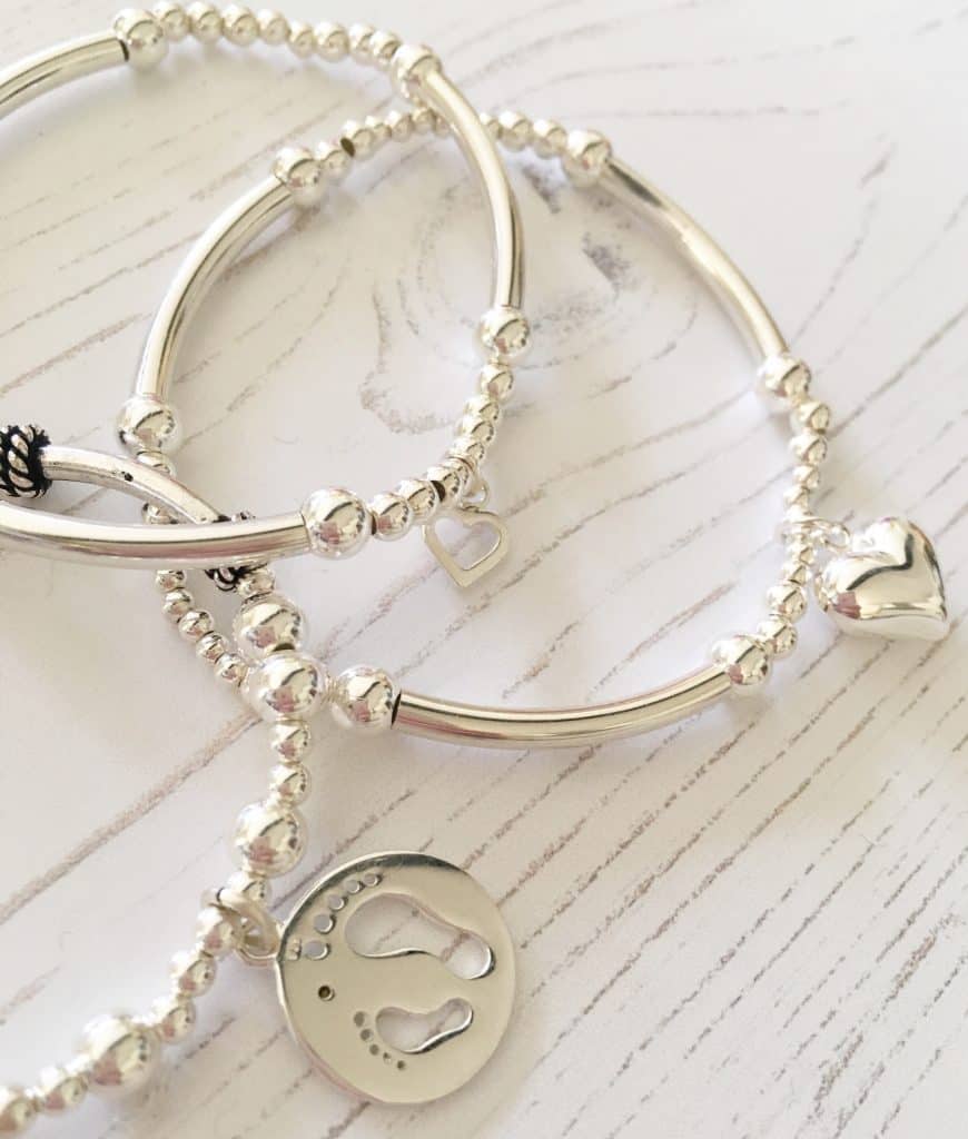 jewellery every woman should own