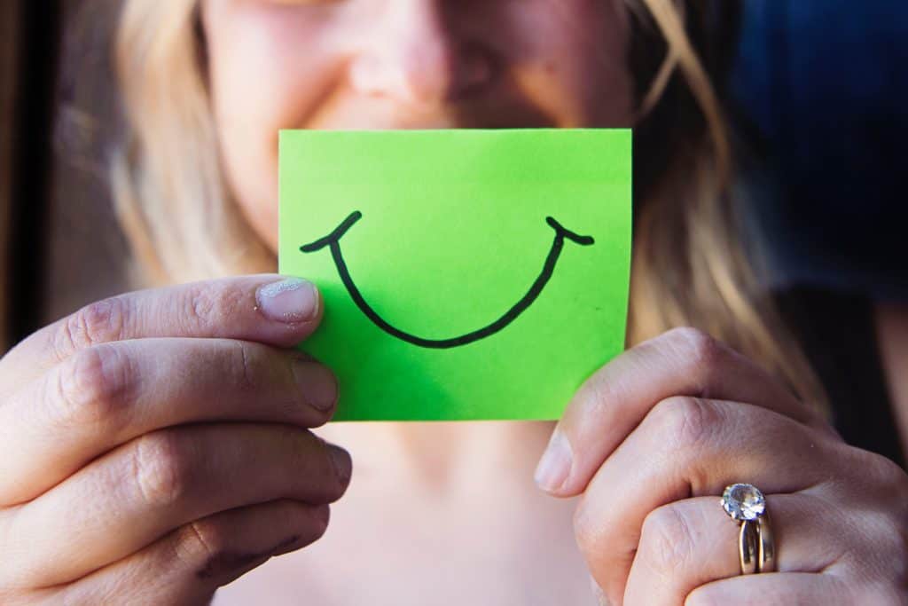 Mindfulness for mums