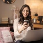 Best things to sell on eBay