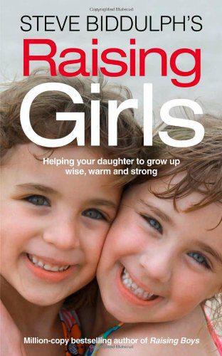 top parenting books