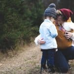 best parenting advice
