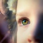 raising children