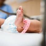 traumatic birth