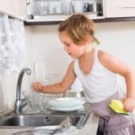 chores for kids