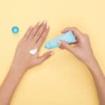 tips for beautiful skin