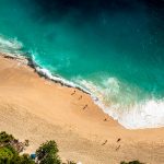 Things to do in Bali with kids