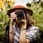 take better photos of your kids