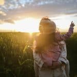 screwing up parenting